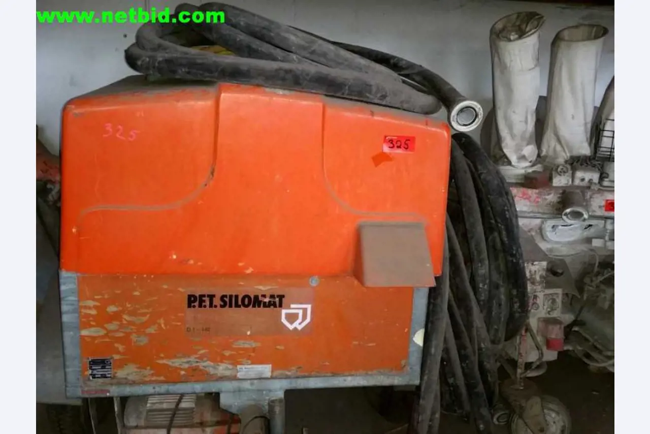 Moldes para painéis Peri Maximo<br><img src="/images/LogoStrasser.png"><br>-2