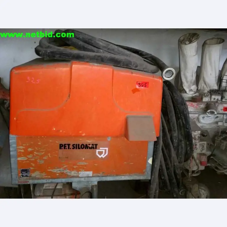 Moldes para painéis Peri Maximo<br><img src="/images/LogoStrasser.png"><br>-2