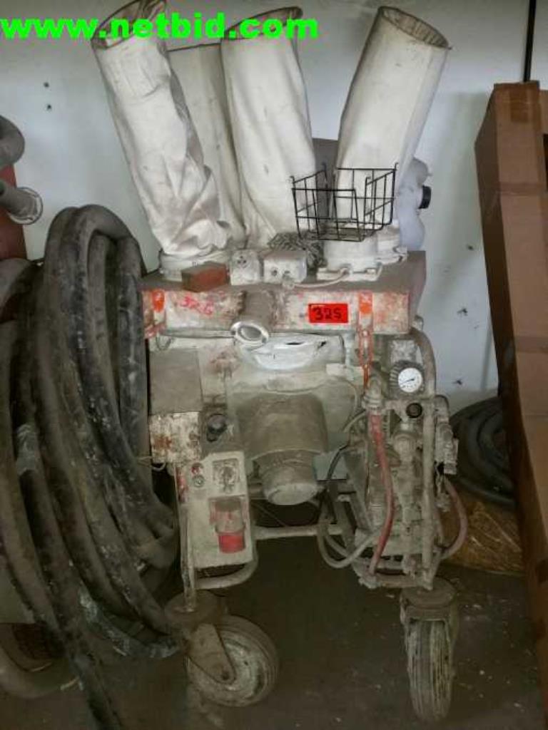 
Moldes para painéis Peri Maximo<br><img src="/images/LogoStrasser.png"><br>-3