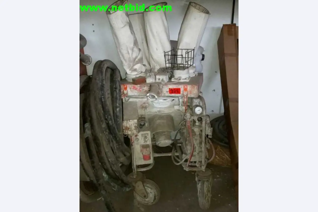 Moldes para painéis Peri Maximo<br><img src="/images/LogoStrasser.png"><br>-3