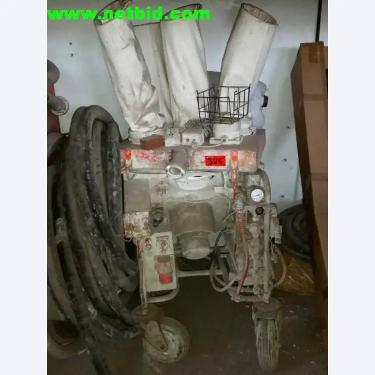 Moldes para painéis Peri Maximo<br><img src="/images/LogoStrasser.png"><br>-3