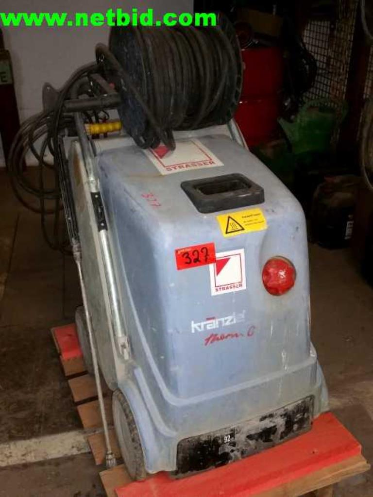 
Moldes para painéis Peri Maximo<br><img src="/images/LogoStrasser.png"><br>-1