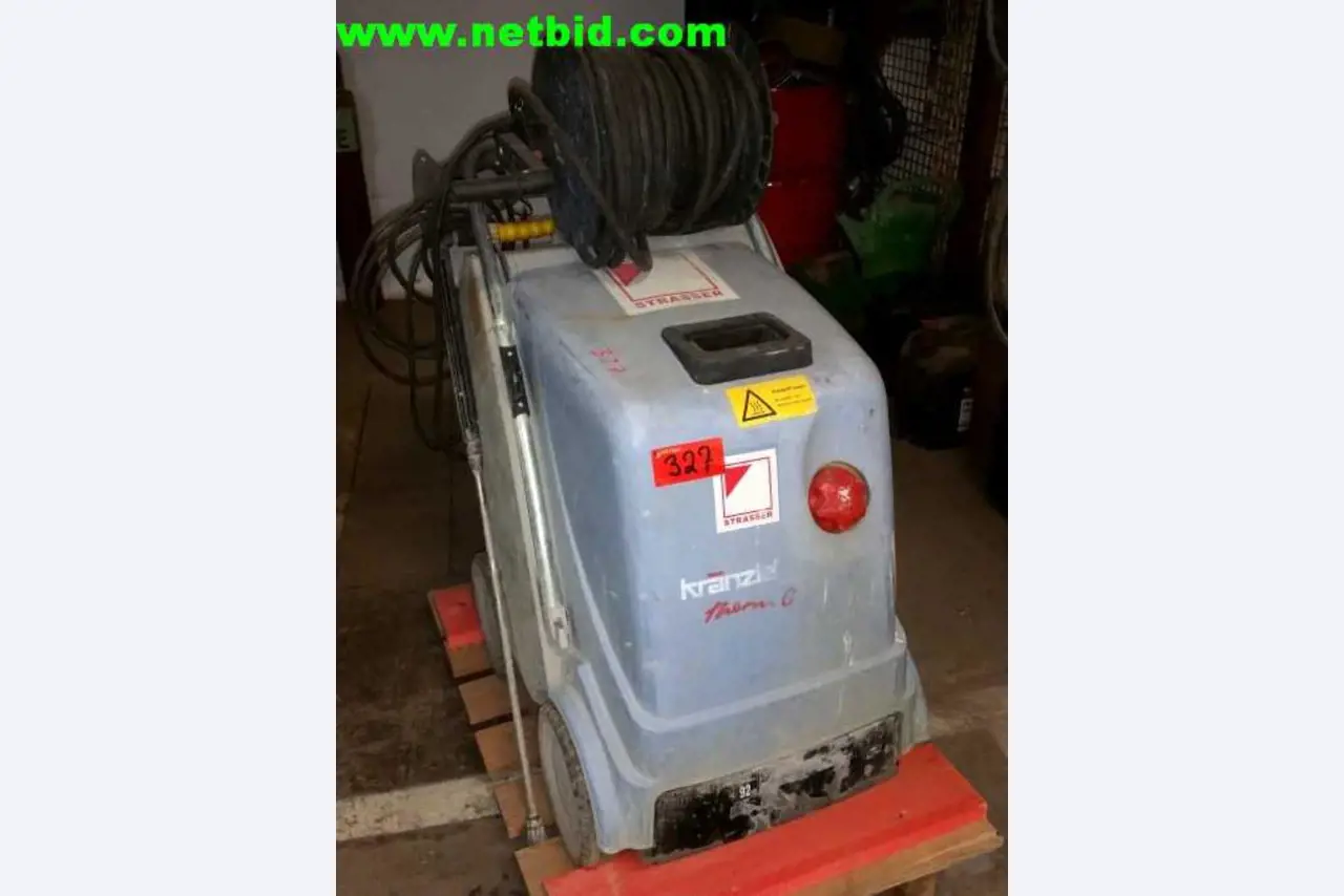 Moldes para painéis Peri Maximo<br><img src="/images/LogoStrasser.png"><br>-1