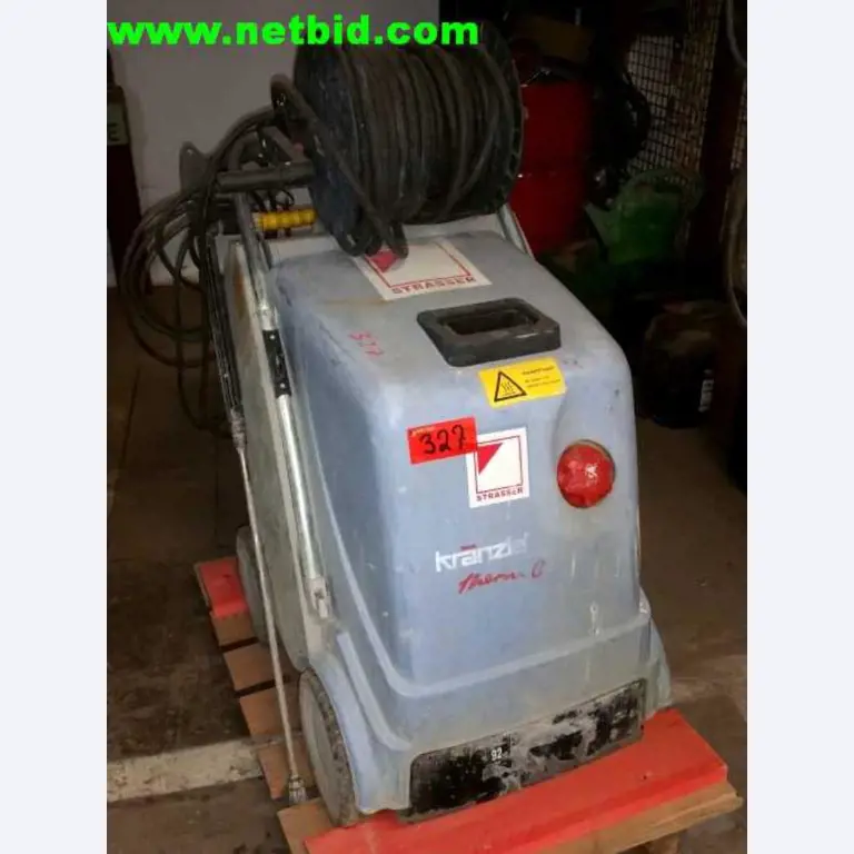 Moldes para painéis Peri Maximo<br><img src="/images/LogoStrasser.png"><br>-1