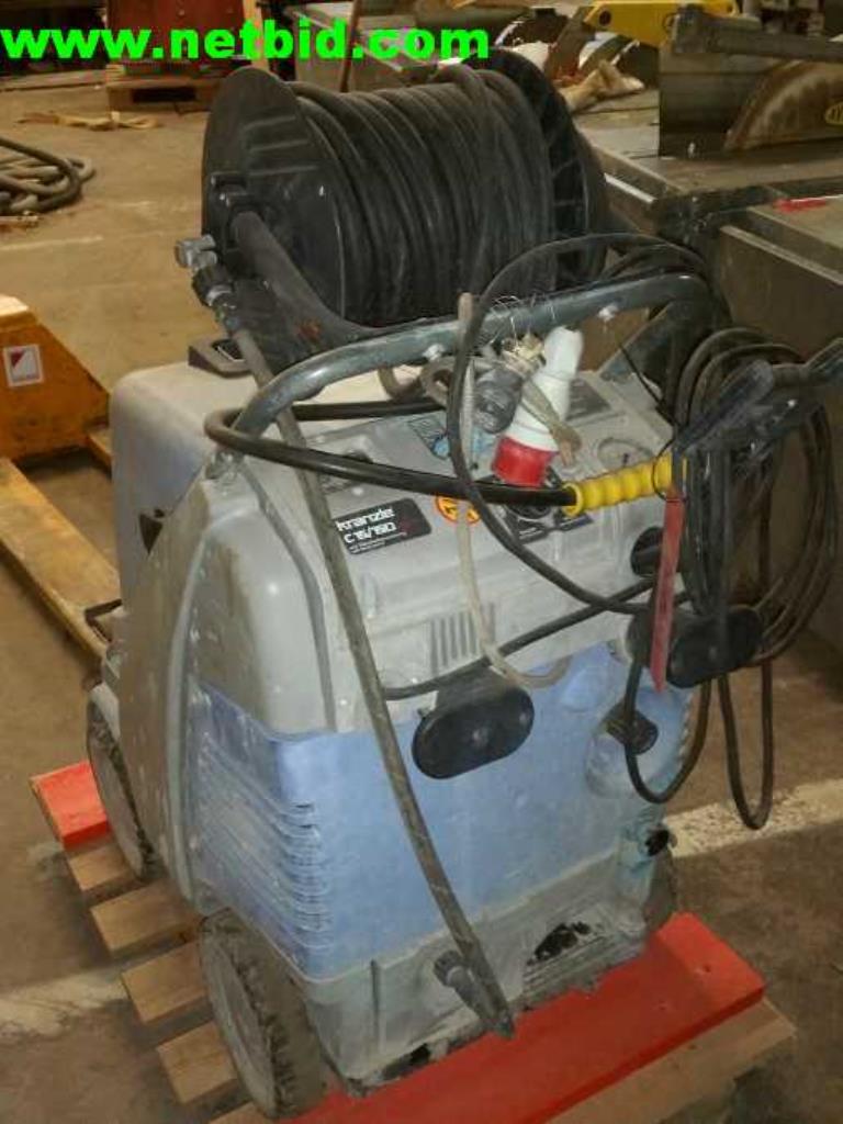 
Moldes para painéis Peri Maximo<br><img src="/images/LogoStrasser.png"><br>-2