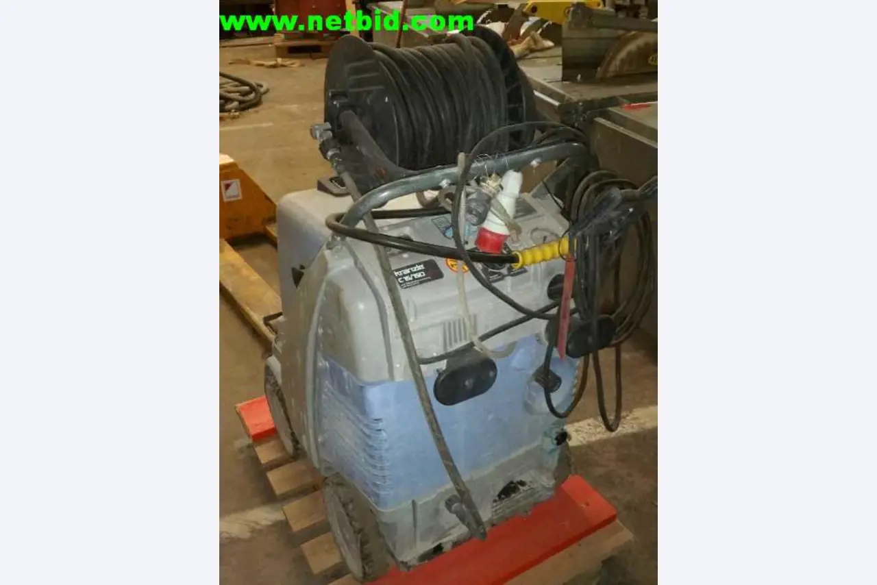 Moldes para painéis Peri Maximo<br><img src="/images/LogoStrasser.png"><br>-2