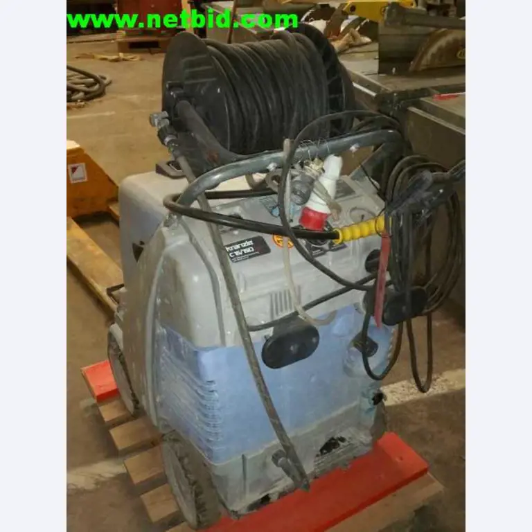 Moldes para painéis Peri Maximo<br><img src="/images/LogoStrasser.png"><br>-2