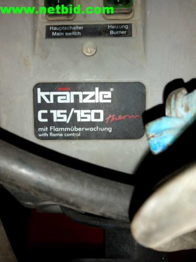 
Moldes para painéis Peri Maximo<br><img src="/images/LogoStrasser.png"><br>-3