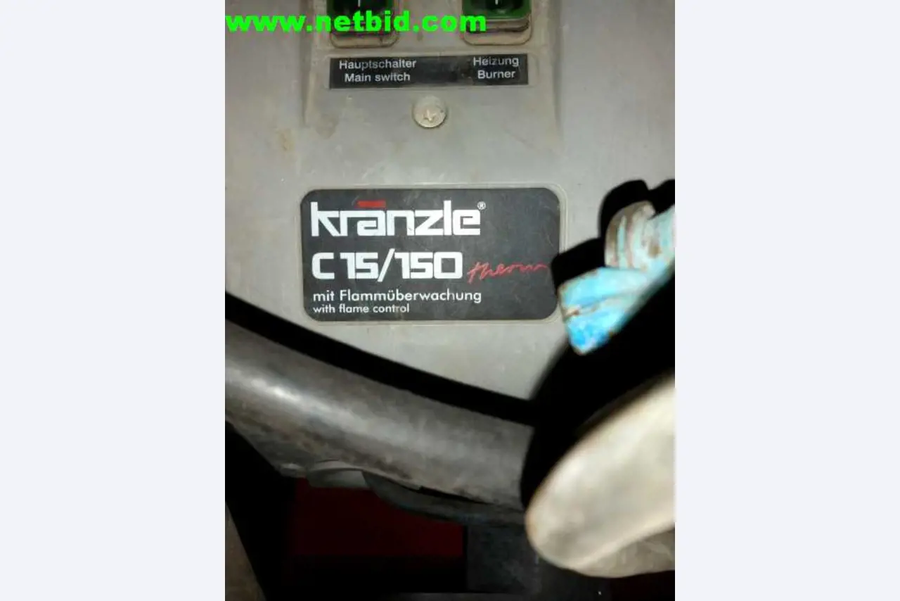 Moldes para painéis Peri Maximo<br><img src="/images/LogoStrasser.png"><br>-3