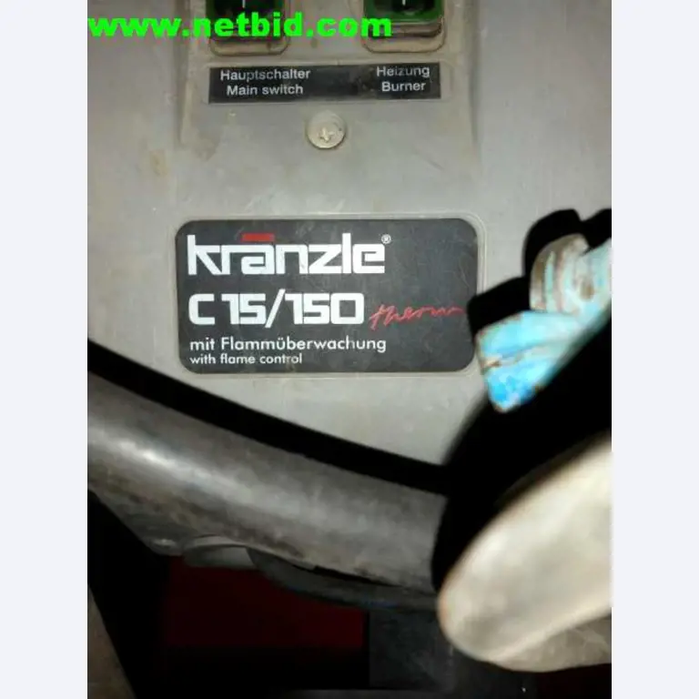 Moldes para painéis Peri Maximo<br><img src="/images/LogoStrasser.png"><br>-3