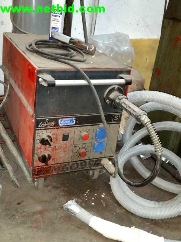 
Moldes para painéis Peri Maximo<br><img src="/images/LogoStrasser.png"><br>-1