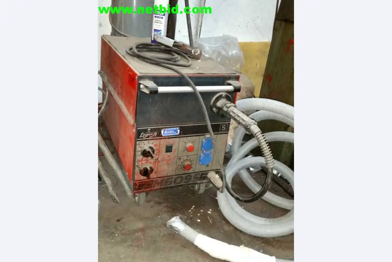 Moldes para painéis Peri Maximo<br><img src="/images/LogoStrasser.png"><br>-1