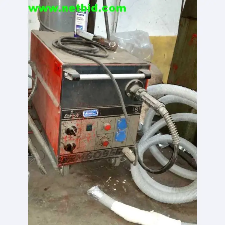 Moldes para painéis Peri Maximo<br><img src="/images/LogoStrasser.png"><br>-1