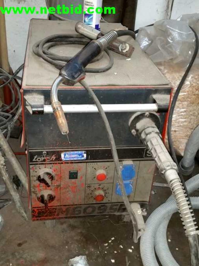 
Moldes para painéis Peri Maximo<br><img src="/images/LogoStrasser.png"><br>-2