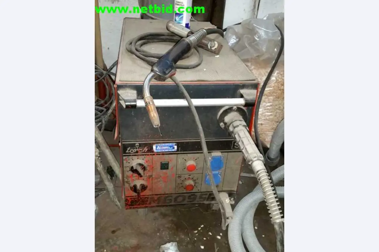 Moldes para painéis Peri Maximo<br><img src="/images/LogoStrasser.png"><br>-2