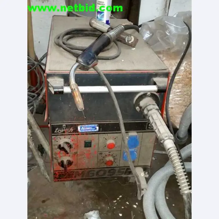 Moldes para painéis Peri Maximo<br><img src="/images/LogoStrasser.png"><br>-2