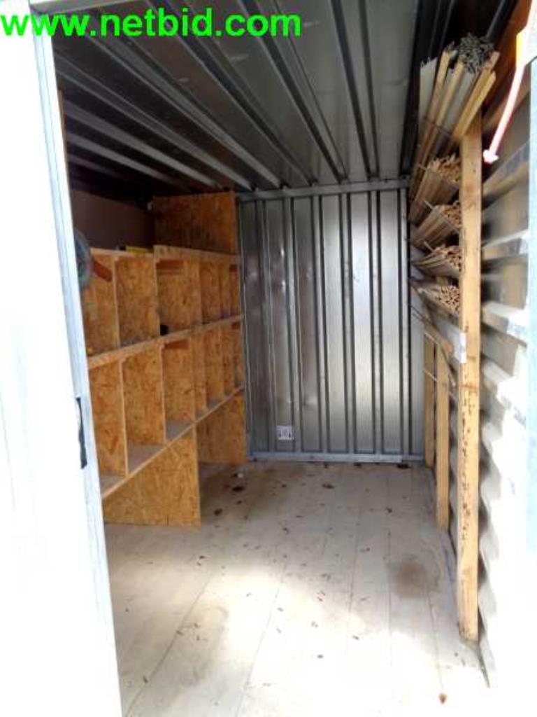 
Moldes para painéis Peri Maximo<br><img src="/images/LogoStrasser.png"><br>-2