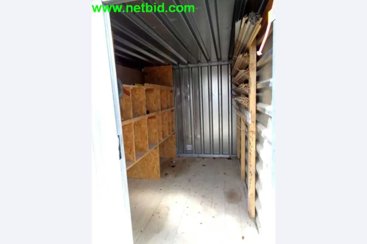 Peri Maximo Poste Coffrage cadre<br><img src="/images/LogoStrasser.png"><br>-2