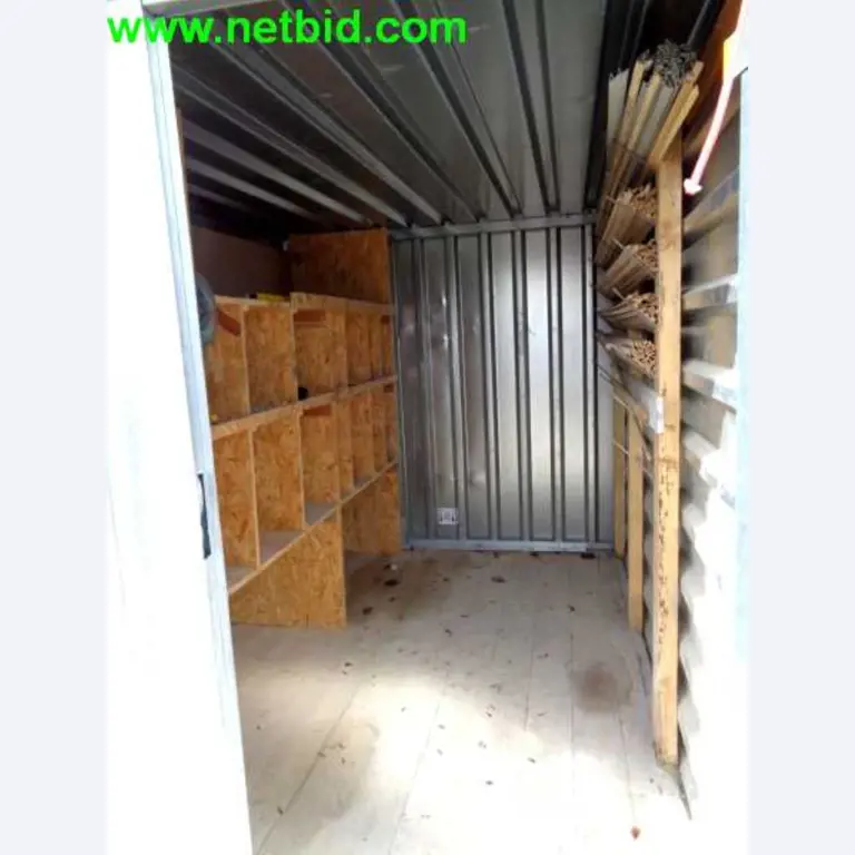 Peri Maximo Poste Coffrage cadre<br><img src="/images/LogoStrasser.png"><br>-2