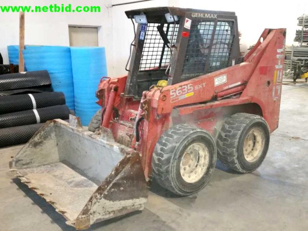 
Moldes para painéis Peri Maximo<br><img src="/images/LogoStrasser.png"><br>-1