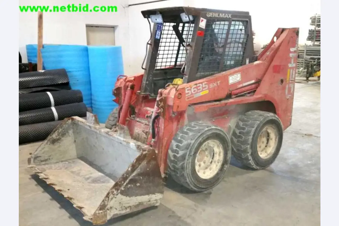 Moldes para painéis Peri Maximo<br><img src="/images/LogoStrasser.png"><br>-1