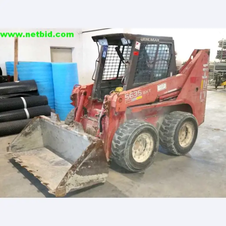 Moldes para painéis Peri Maximo<br><img src="/images/LogoStrasser.png"><br>-1