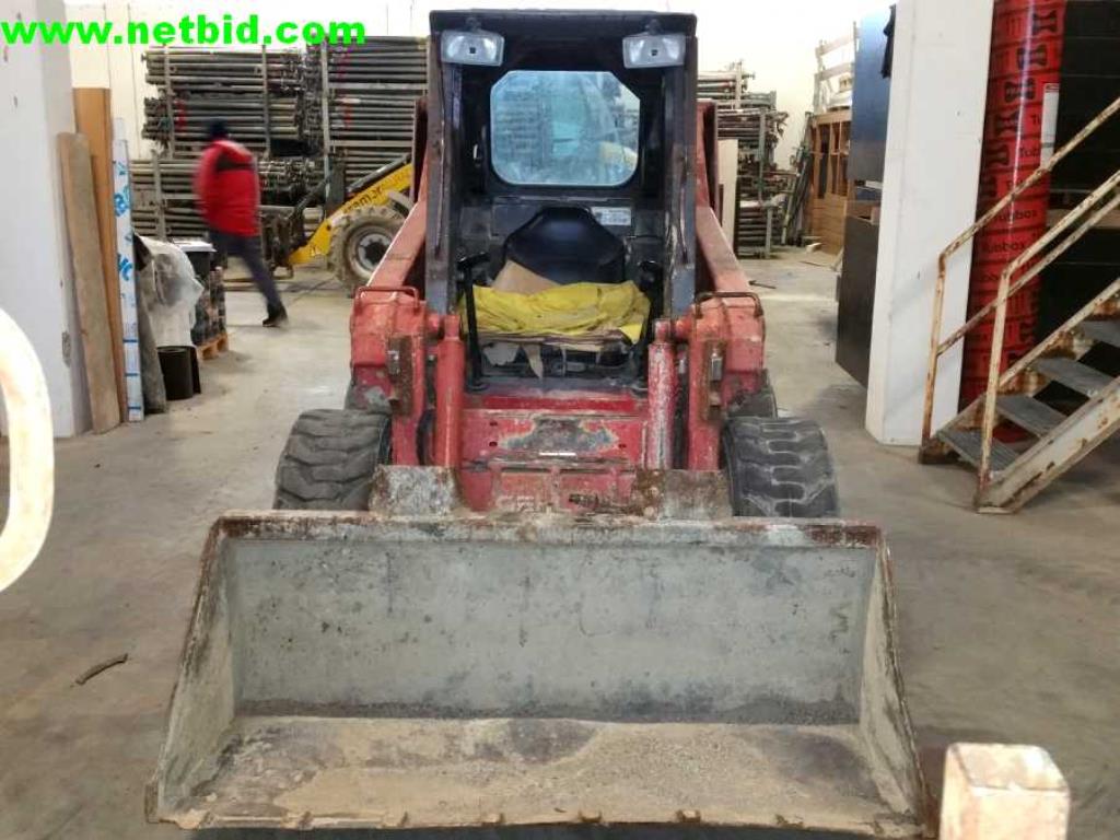 
Moldes para painéis Peri Maximo<br><img src="/images/LogoStrasser.png"><br>-2