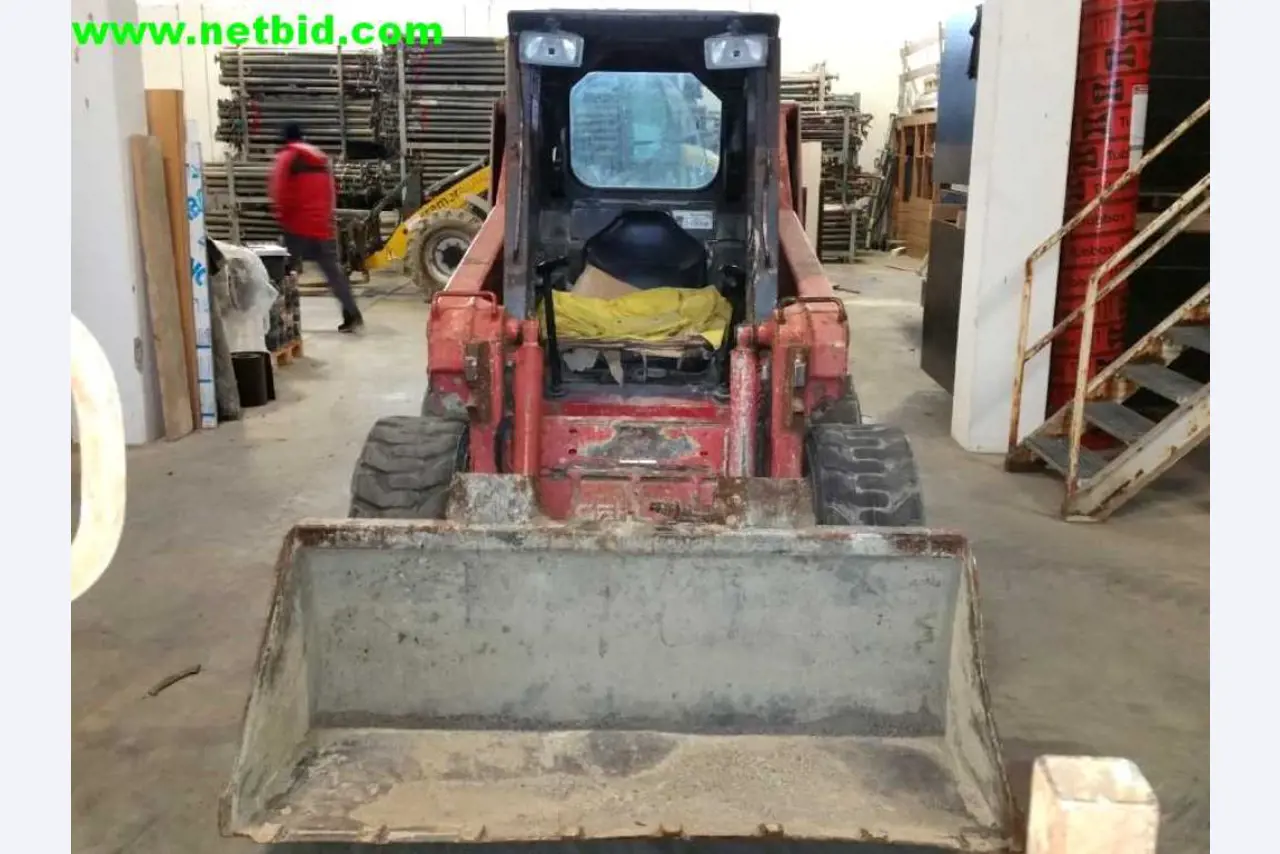 Moldes para painéis Peri Maximo<br><img src="/images/LogoStrasser.png"><br>-2