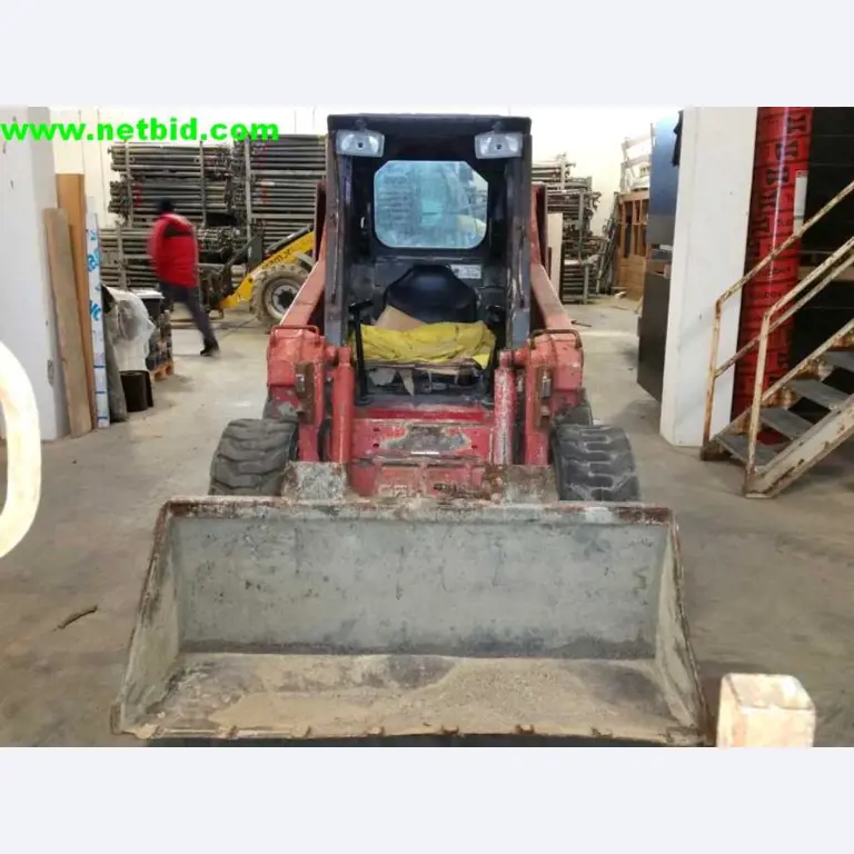 Moldes para painéis Peri Maximo<br><img src="/images/LogoStrasser.png"><br>-2