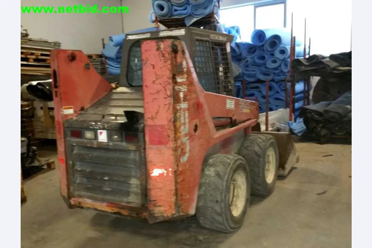 Moldes para painéis Peri Maximo<br><img src="/images/LogoStrasser.png"><br>-3