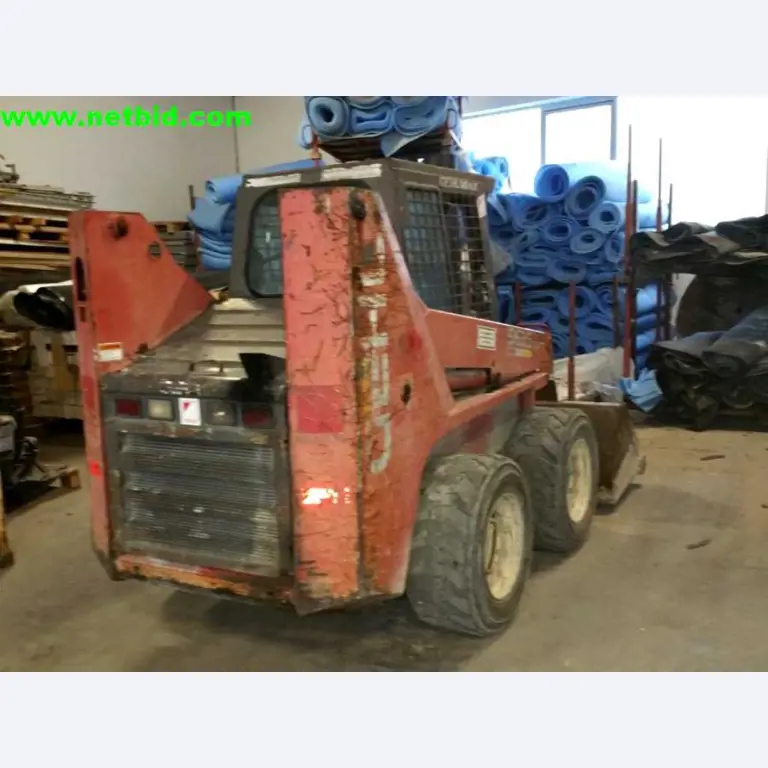 Moldes para painéis Peri Maximo<br><img src="/images/LogoStrasser.png"><br>-3