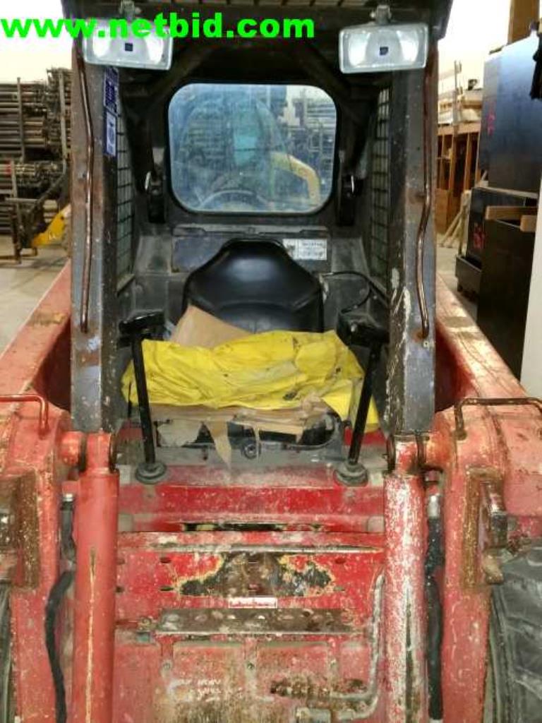 
Moldes para painéis Peri Maximo<br><img src="/images/LogoStrasser.png"><br>-4