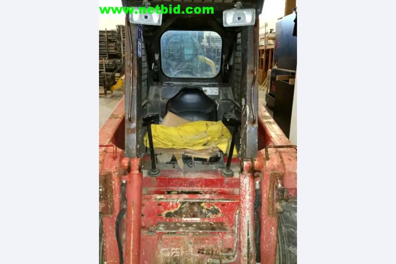 Moldes para painéis Peri Maximo<br><img src="/images/LogoStrasser.png"><br>-4