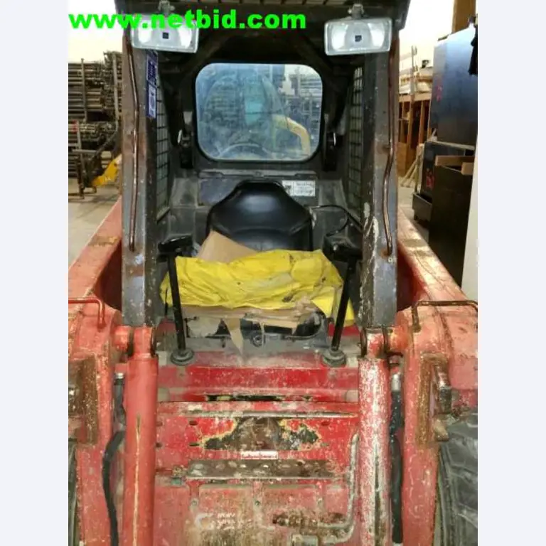 Moldes para painéis Peri Maximo<br><img src="/images/LogoStrasser.png"><br>-4