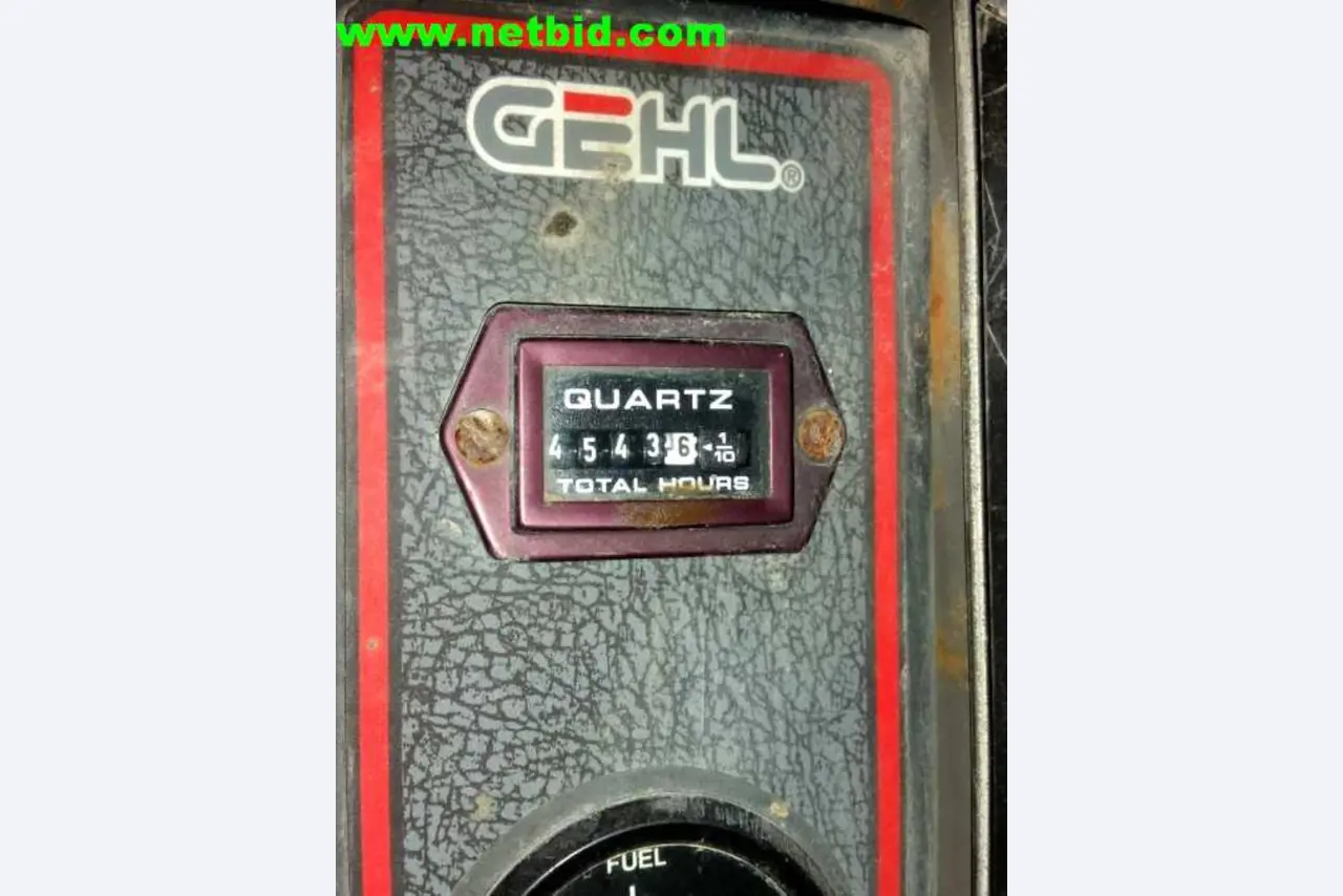 Moldes para painéis Peri Maximo<br><img src="/images/LogoStrasser.png"><br>-5