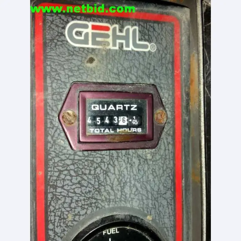 Moldes para painéis Peri Maximo<br><img src="/images/LogoStrasser.png"><br>-5