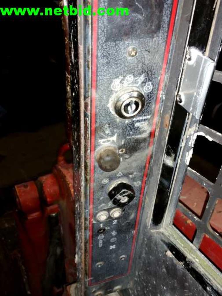 
Moldes para painéis Peri Maximo<br><img src="/images/LogoStrasser.png"><br>-6