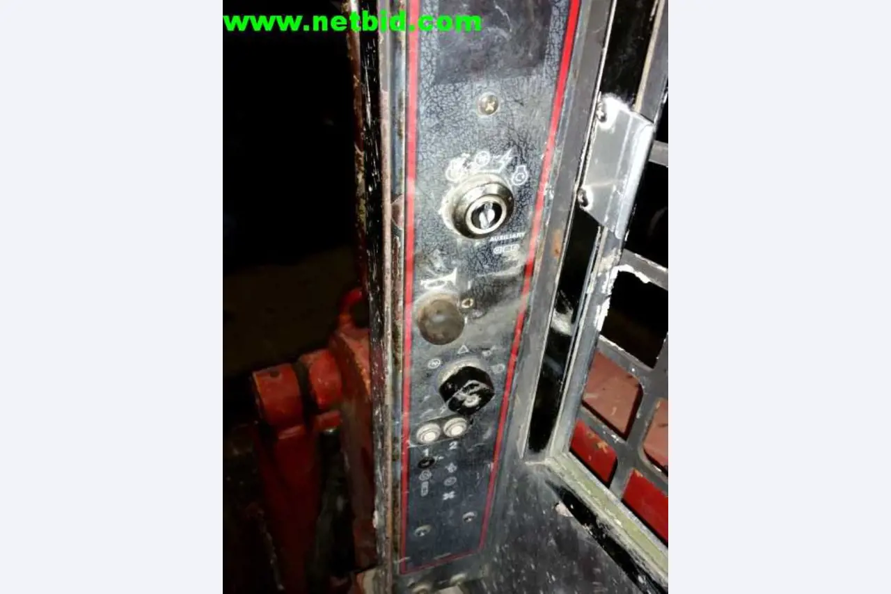 Moldes para painéis Peri Maximo<br><img src="/images/LogoStrasser.png"><br>-6