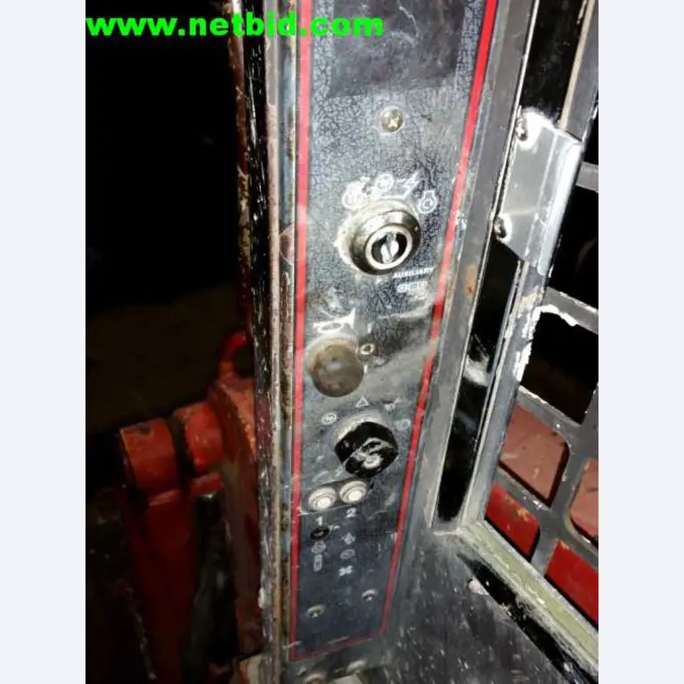 Moldes para painéis Peri Maximo<br><img src="/images/LogoStrasser.png"><br>-6