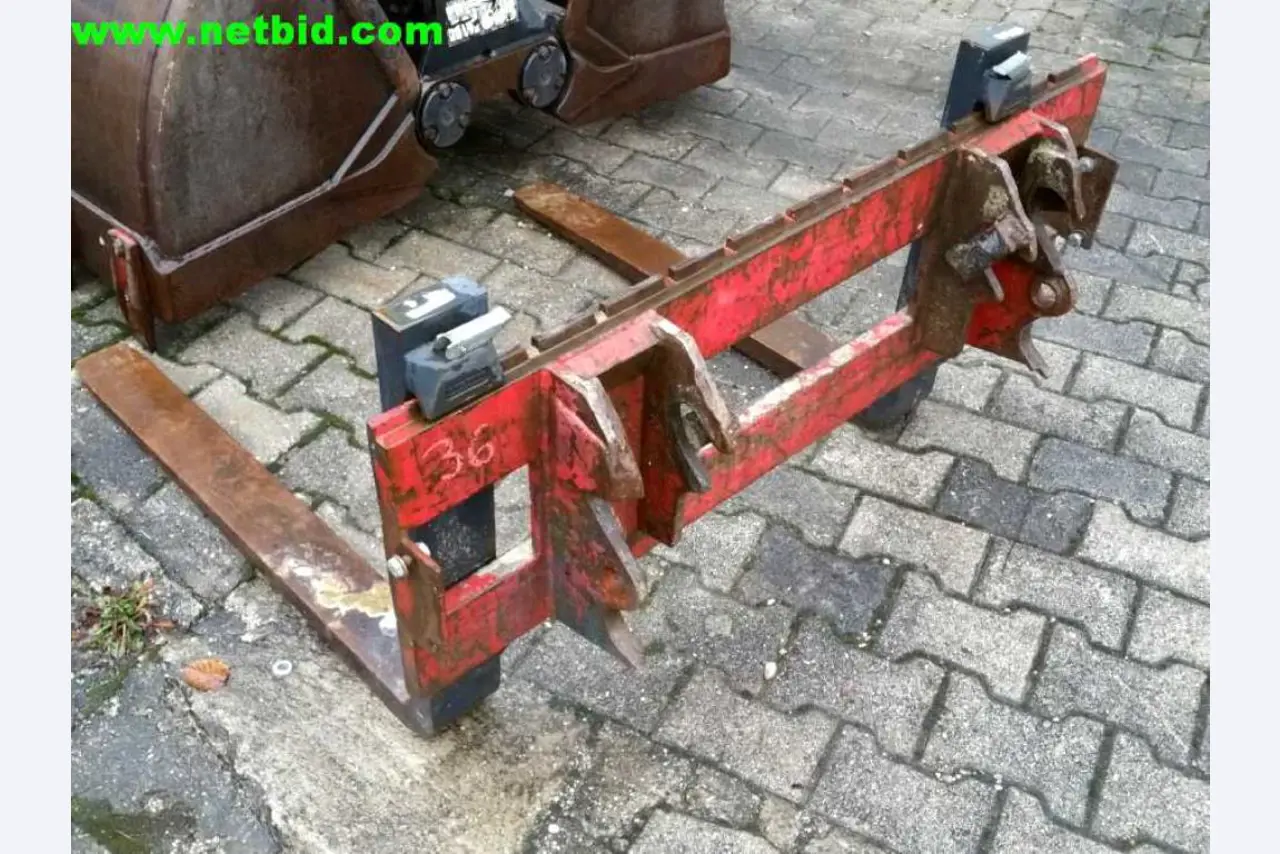 Moldes para painéis Peri Maximo<br><img src="/images/LogoStrasser.png"><br>-7