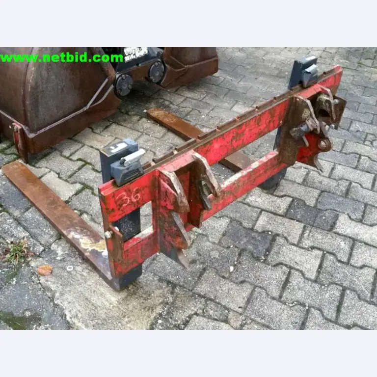 Moldes para painéis Peri Maximo<br><img src="/images/LogoStrasser.png"><br>-7