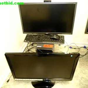 PC Fujitsu Intel Pentium Core Duo