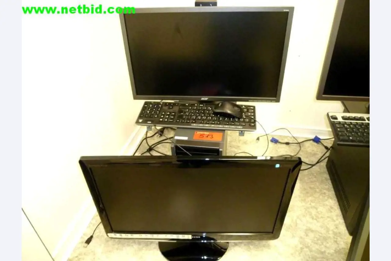 Moldes para painéis Peri Maximo<br><img src="/images/LogoStrasser.png"><br>-1