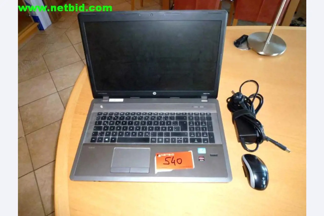 Peri Maximo lot formwork<br><img src="/images/LogoStrasser.png"><br>-1