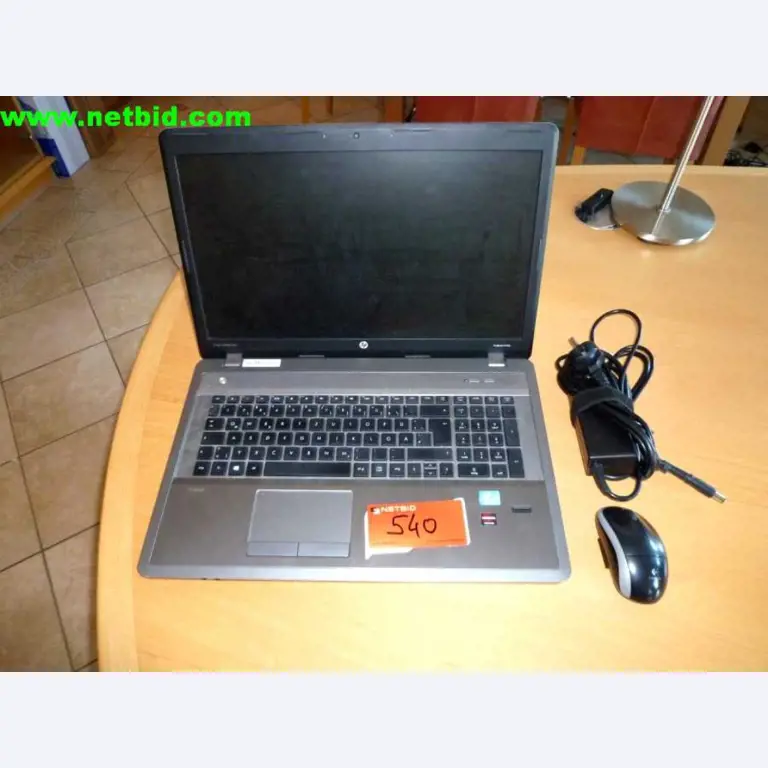 Peri Maximo lot formwork<br><img src="/images/LogoStrasser.png"><br>-1