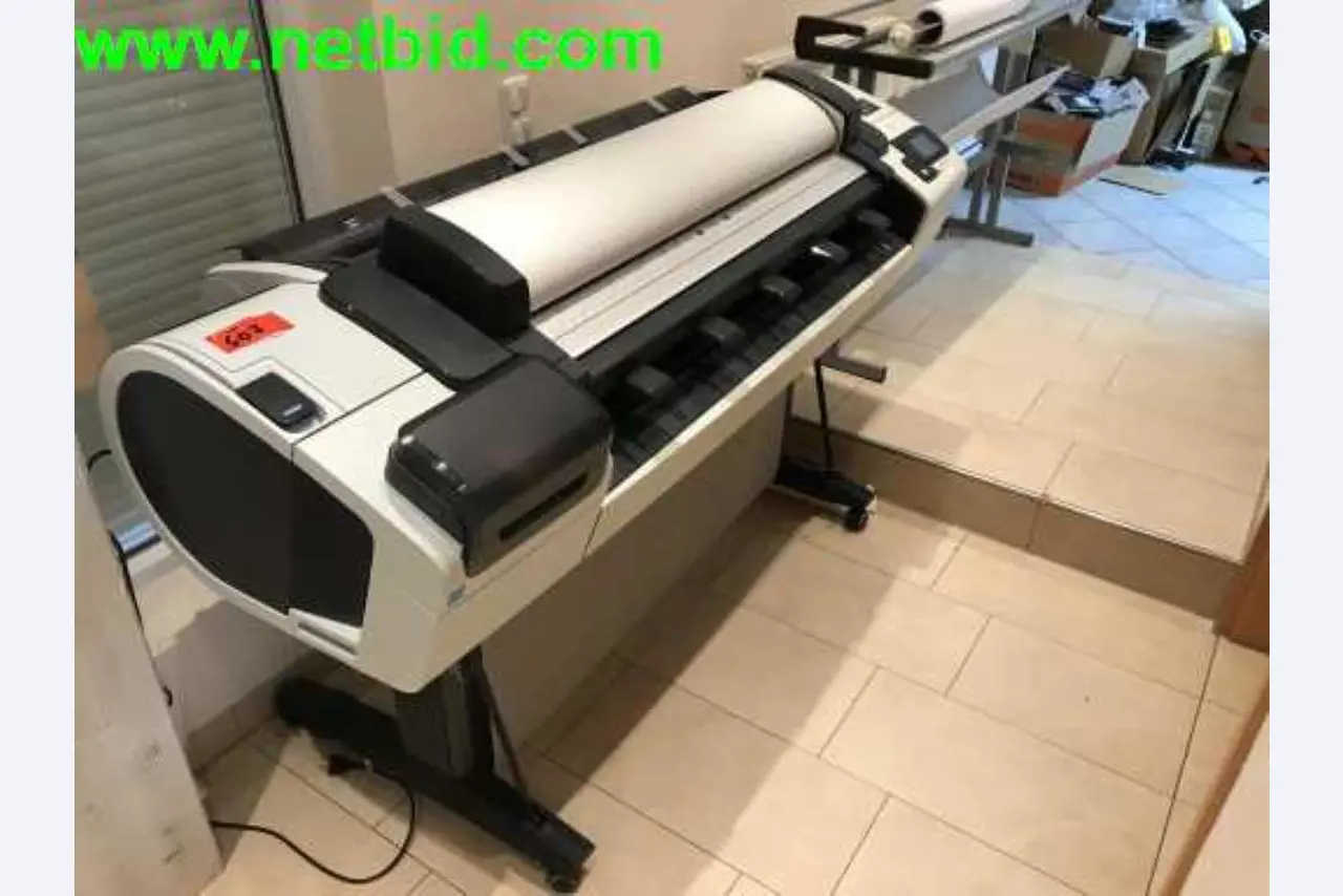 Moldes para painéis Peri Maximo<br><img src="/images/LogoStrasser.png"><br>-1