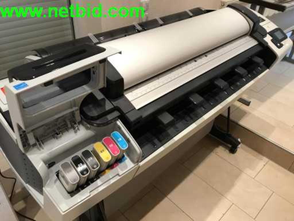 
Moldes para painéis Peri Maximo<br><img src="/images/LogoStrasser.png"><br>-2