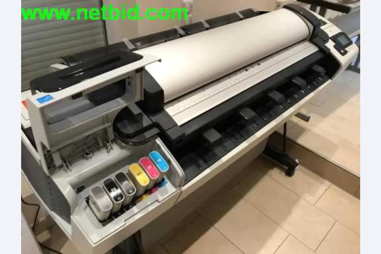 Moldes para painéis Peri Maximo<br><img src="/images/LogoStrasser.png"><br>-2