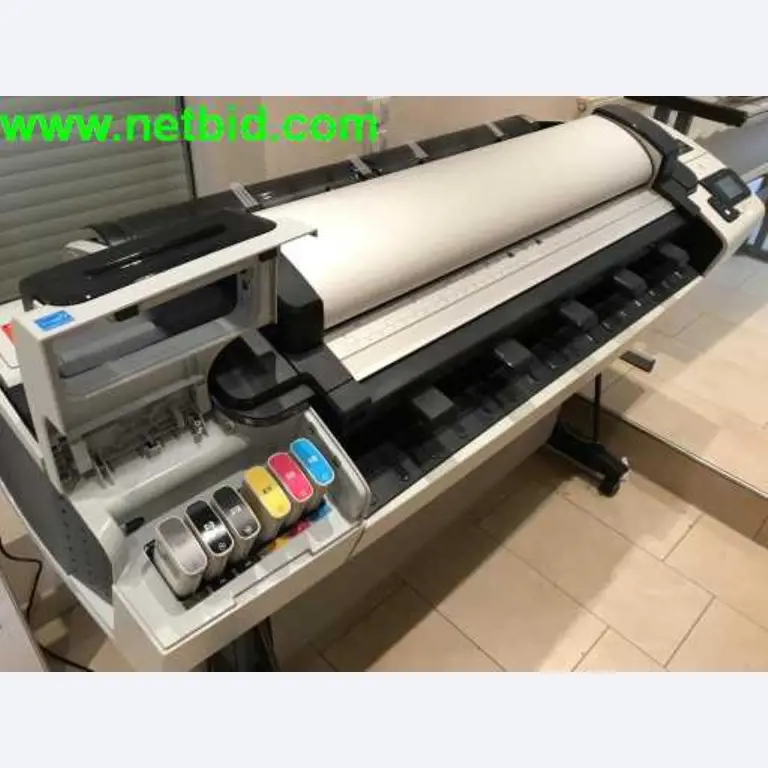 Moldes para painéis Peri Maximo<br><img src="/images/LogoStrasser.png"><br>-2