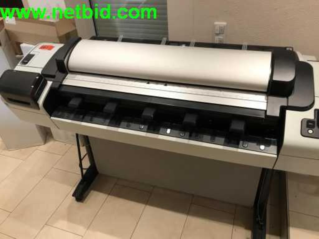 
Moldes para painéis Peri Maximo<br><img src="/images/LogoStrasser.png"><br>-3